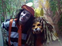 /album/galeria-de-fotos/o-le%c3%a3o-jpg/